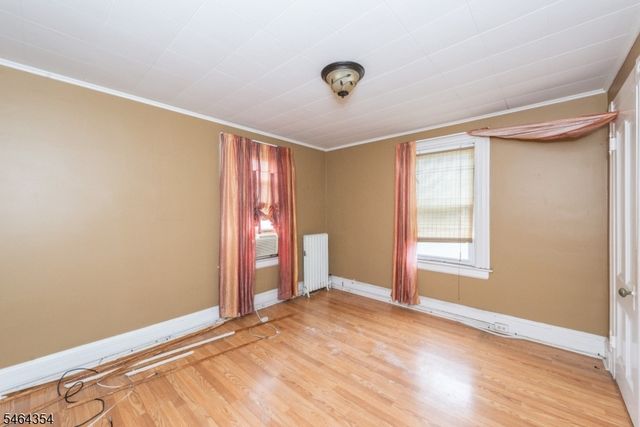 60 Martin Rd, Verona Twp., NJ 07044