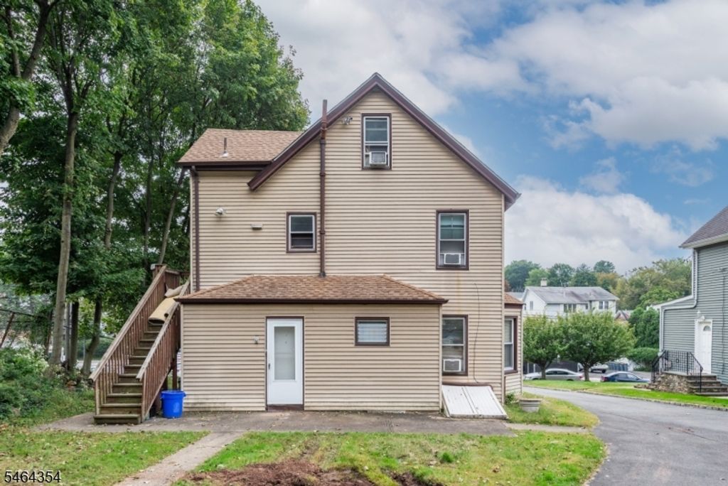 60 Martin Rd, Verona Twp., NJ 07044 — photo 3