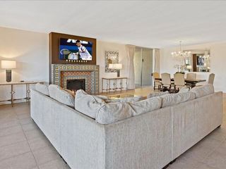 899 Island Drive 102, Rancho Mirage, CA 92270