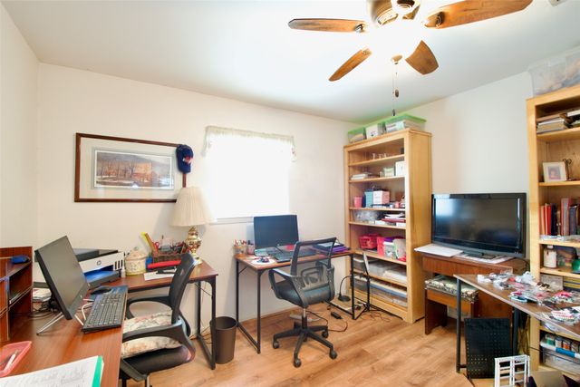 1204 W 21st Street, Clifton, TX 76634