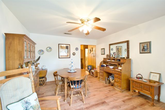 1204 W 21st Street, Clifton, TX 76634