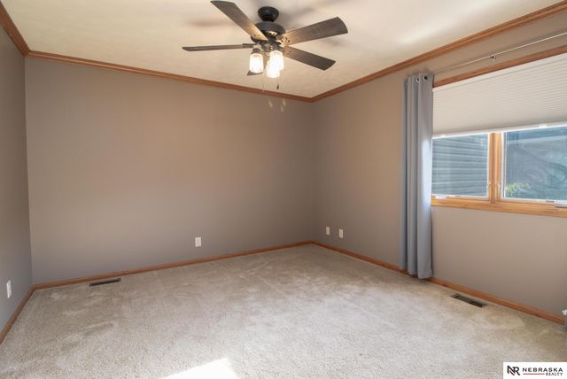4431 W Leighton Avenue, Lincoln, NE 68524