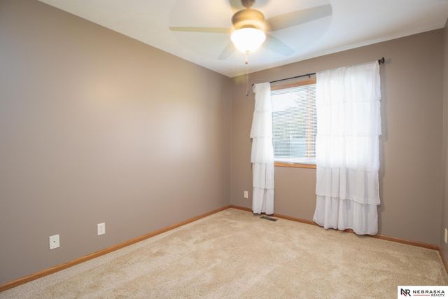 4431 W Leighton Avenue, Lincoln, NE 68524