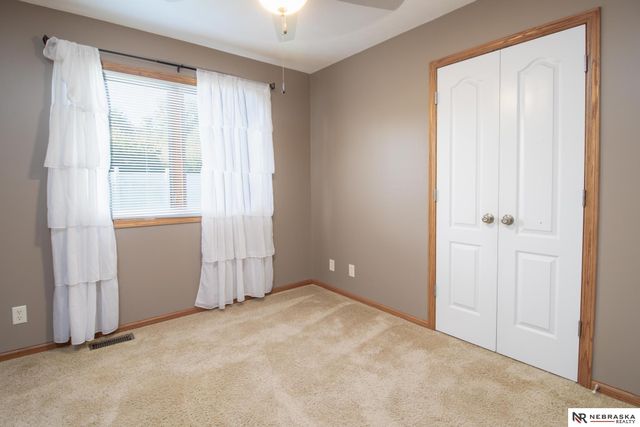 4431 W Leighton Avenue, Lincoln, NE 68524