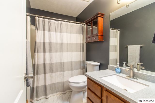 4431 W Leighton Avenue, Lincoln, NE 68524