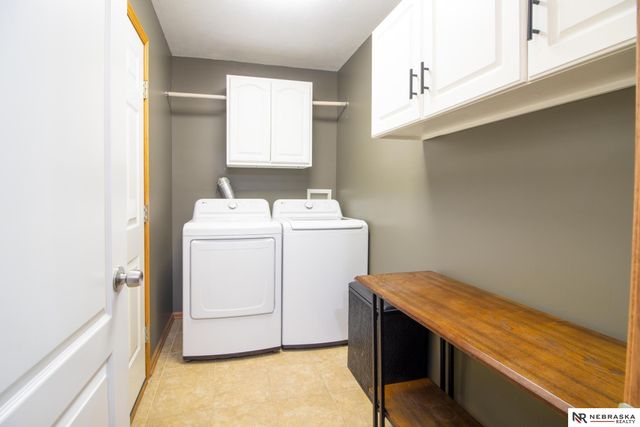 4431 W Leighton Avenue, Lincoln, NE 68524