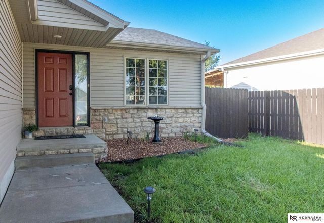 4431 W Leighton Avenue, Lincoln, NE 68524