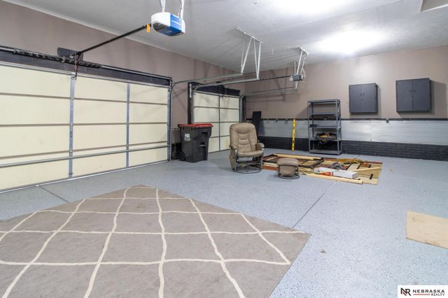 4431 W Leighton Avenue, Lincoln, NE 68524