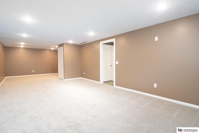 4431 W Leighton Avenue, Lincoln, NE 68524
