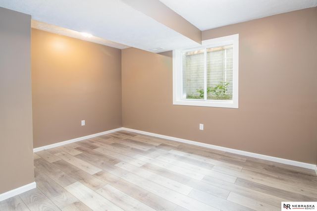 4431 W Leighton Avenue, Lincoln, NE 68524