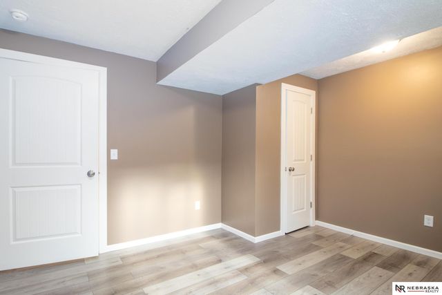 4431 W Leighton Avenue, Lincoln, NE 68524
