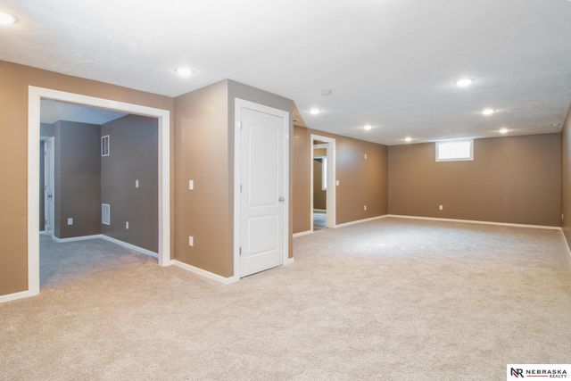 4431 W Leighton Avenue, Lincoln, NE 68524