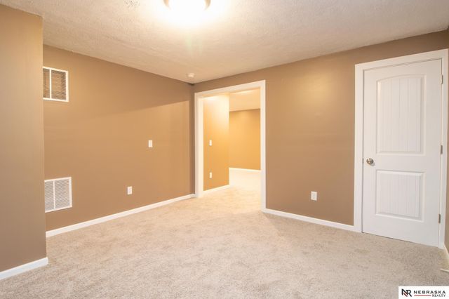 4431 W Leighton Avenue, Lincoln, NE 68524