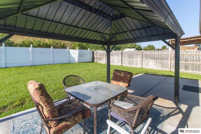4431 W Leighton Avenue, Lincoln, NE 68524