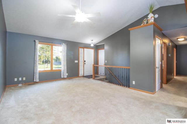 4431 W Leighton Avenue, Lincoln, NE 68524