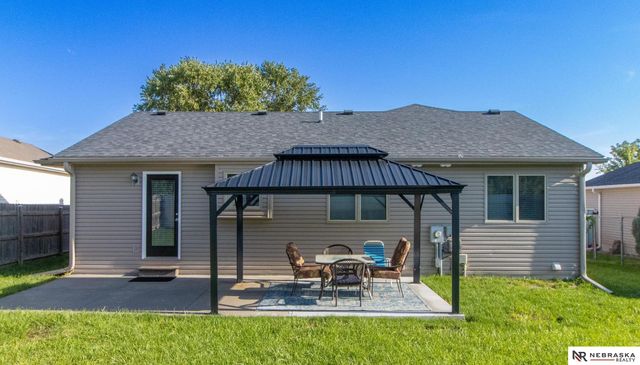 4431 W Leighton Avenue, Lincoln, NE 68524