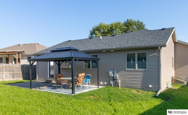 4431 W Leighton Avenue, Lincoln, NE 68524