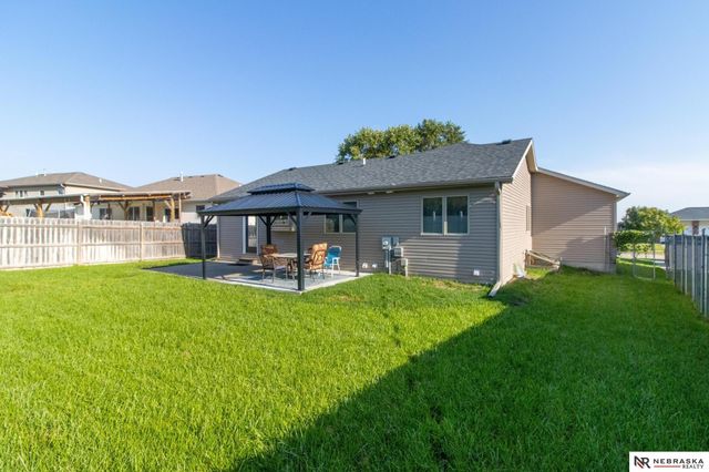 4431 W Leighton Avenue, Lincoln, NE 68524