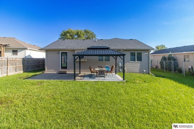 4431 W Leighton Avenue, Lincoln, NE 68524
