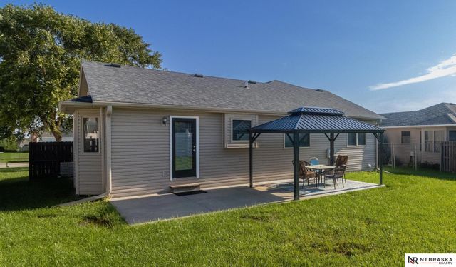 4431 W Leighton Avenue, Lincoln, NE 68524