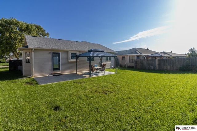 4431 W Leighton Avenue, Lincoln, NE 68524