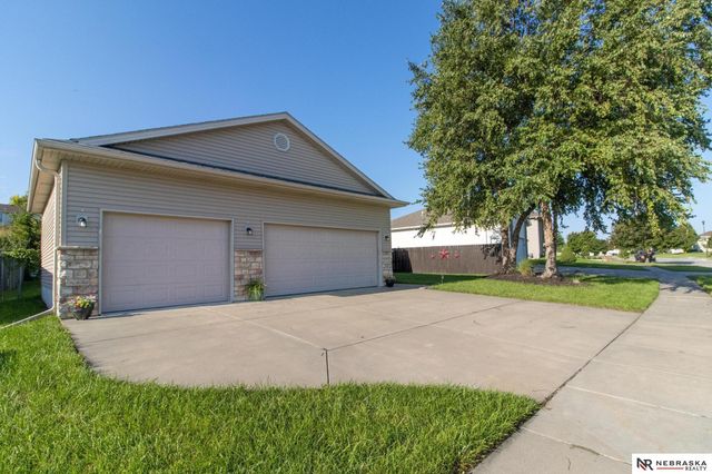 4431 W Leighton Avenue, Lincoln, NE 68524