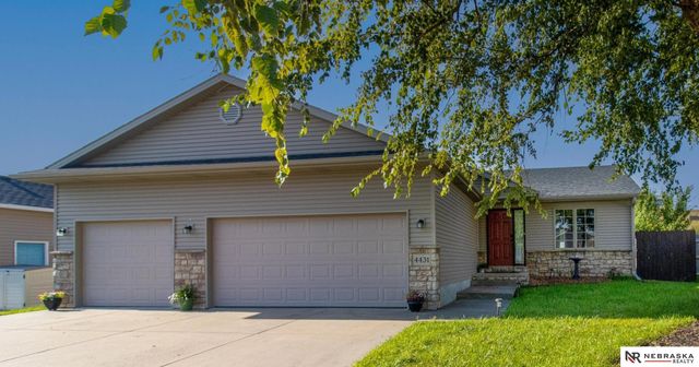 4431 W Leighton Avenue, Lincoln, NE 68524