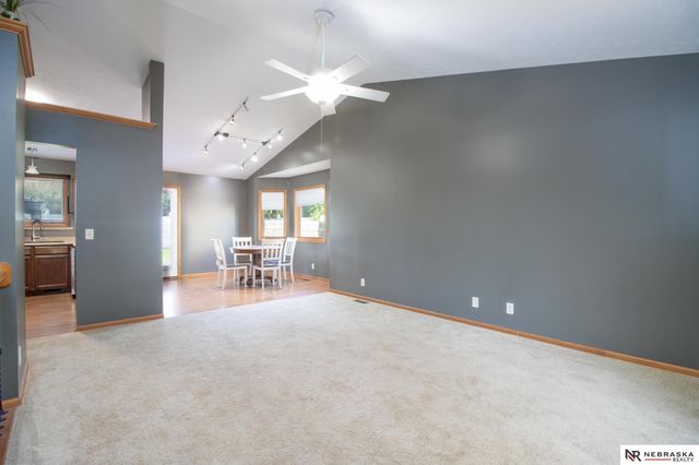 4431 W Leighton Avenue, Lincoln, NE 68524
