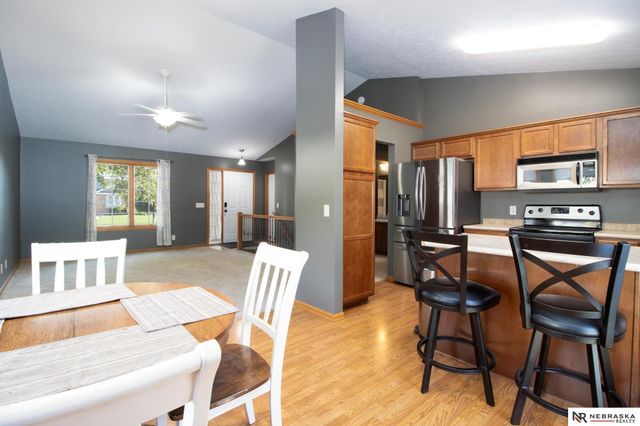 4431 W Leighton Avenue, Lincoln, NE 68524
