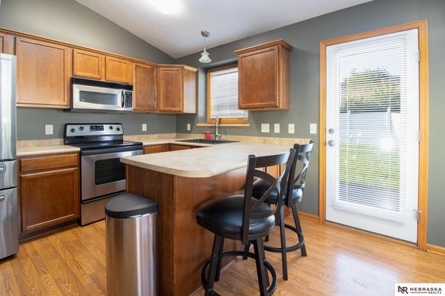 4431 W Leighton Avenue, Lincoln, NE 68524
