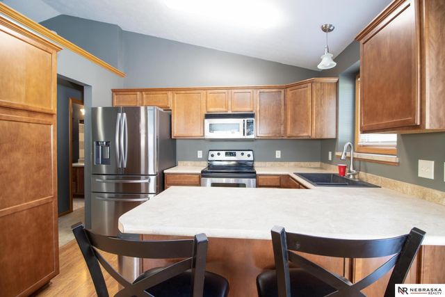 4431 W Leighton Avenue, Lincoln, NE 68524