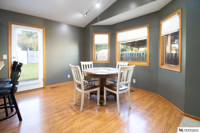 4431 W Leighton Avenue, Lincoln, NE 68524
