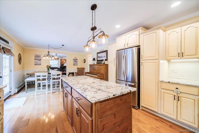 124 Rutsonville Road, Wallkill, NY 12589