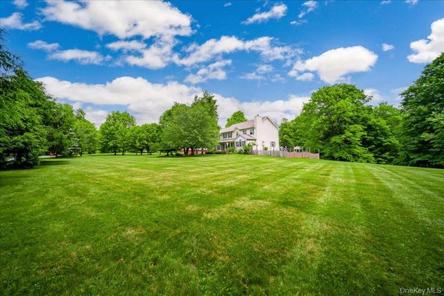 124 Rutsonville Road, Wallkill, NY 12589
