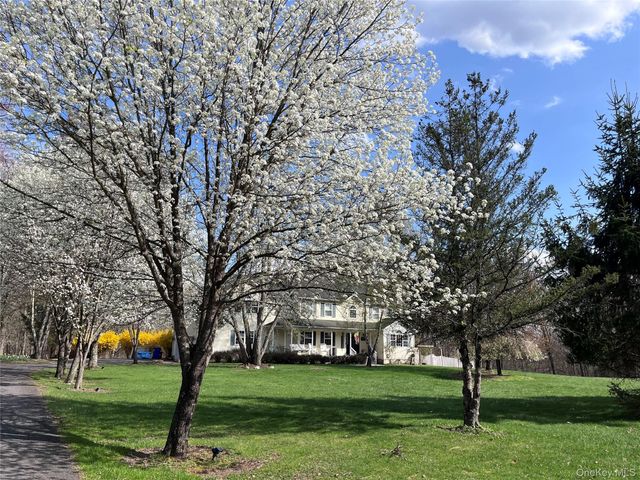 124 Rutsonville Road, Wallkill, NY 12589