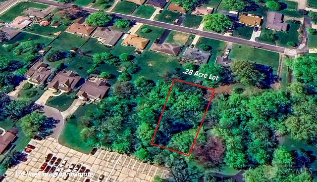 8527 Wilton Avenue, Sycamore Twp, OH 45236