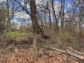 8527 Wilton Avenue, Sycamore Twp, OH 45236