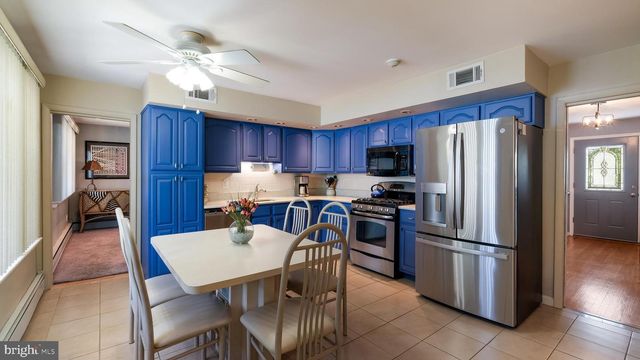 1061 GEORGE RD, Meadowbrook, PA 19046