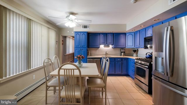 1061 GEORGE RD, Meadowbrook, PA 19046