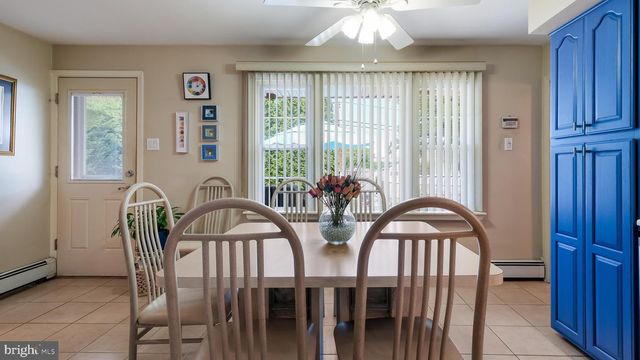 1061 GEORGE RD, Meadowbrook, PA 19046