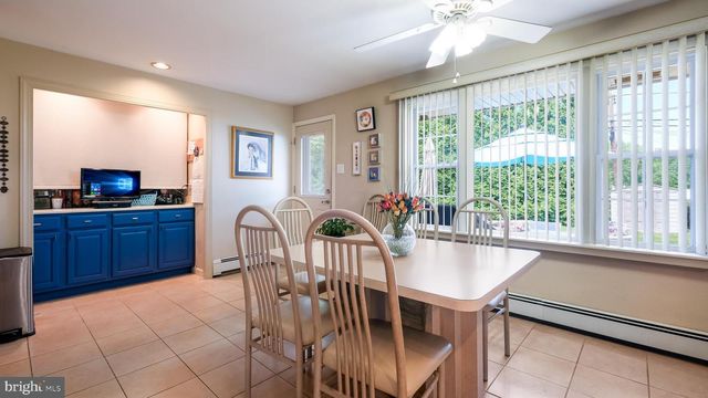 1061 GEORGE RD, Meadowbrook, PA 19046