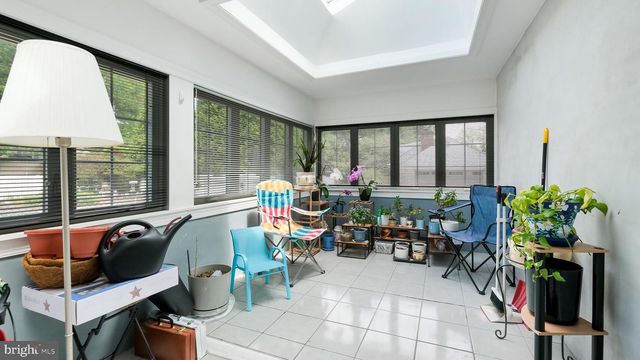 1061 GEORGE RD, Meadowbrook, PA 19046