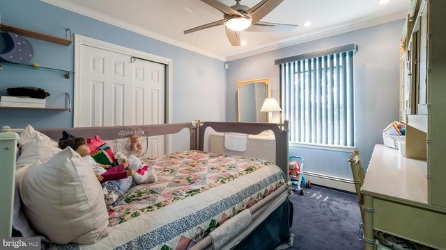 1061 GEORGE RD, Meadowbrook, PA 19046