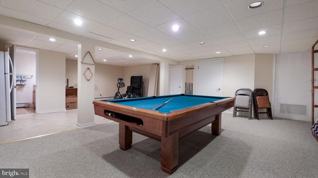 1061 GEORGE RD, Meadowbrook, PA 19046