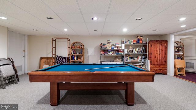 1061 GEORGE RD, Meadowbrook, PA 19046