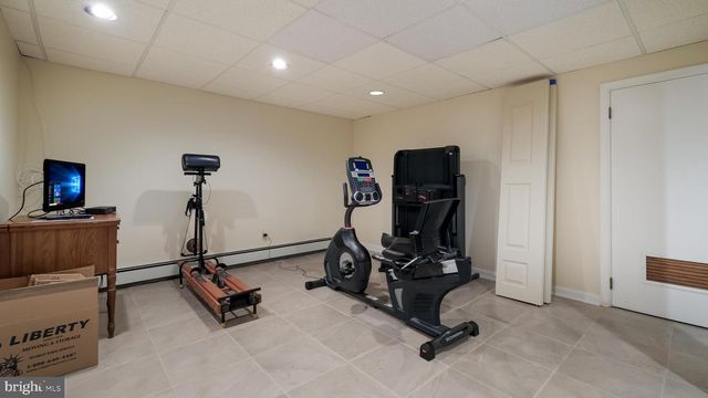 1061 GEORGE RD, Meadowbrook, PA 19046
