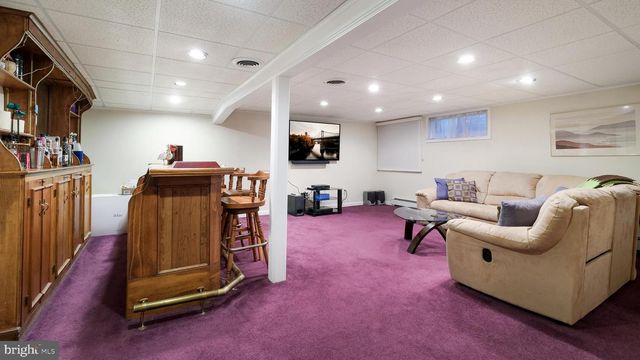 1061 GEORGE RD, Meadowbrook, PA 19046