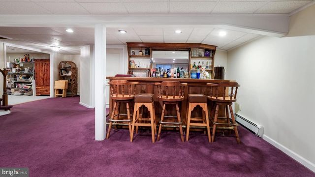 1061 GEORGE RD, Meadowbrook, PA 19046