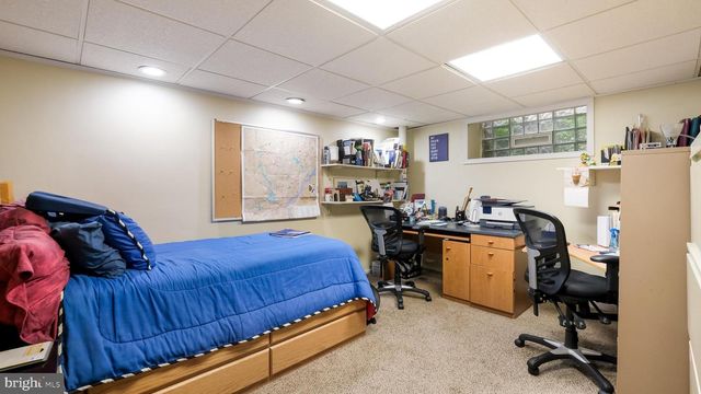 1061 GEORGE RD, Meadowbrook, PA 19046