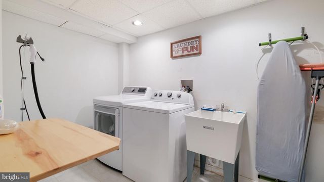1061 GEORGE RD, Meadowbrook, PA 19046